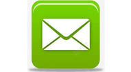 邮箱